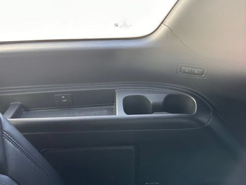 Used 2021 Ford Expedition Limited AWD/4WD image 49
