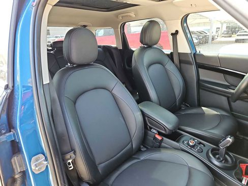Used 2022 MINI Cooper Countryman image 21