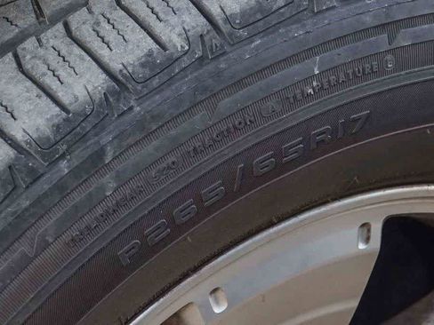 Used 2013 Toyota Tacoma PreRunner image 21