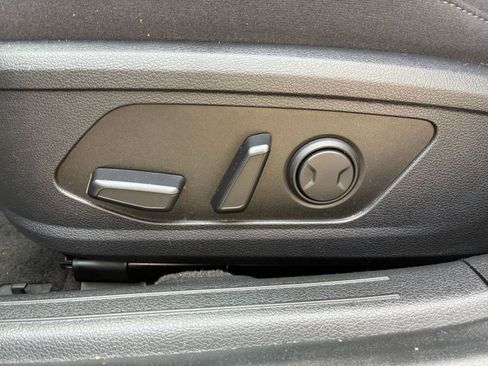 Used 2025 Hyundai Sonata SEL image 22