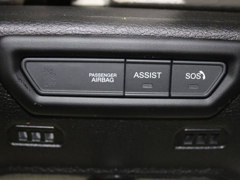 Used 2023 Jeep Gladiator Sport image 50