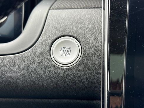 Certified 2024 Hyundai Tucson Limited image 14