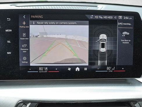 New 2026 BMW X1 xDrive28i AWD/4WD image 18