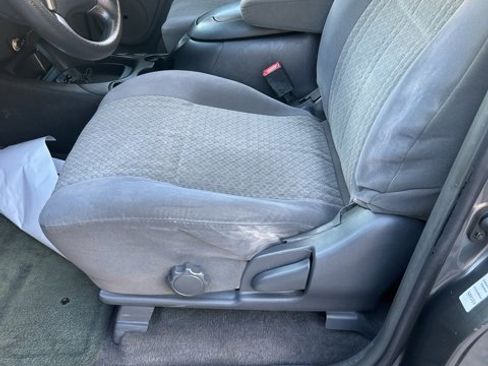 Used 2004 Toyota Tundra SR5 image 10