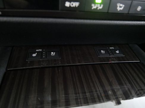 Used 2014 Lexus GS 350 image 31