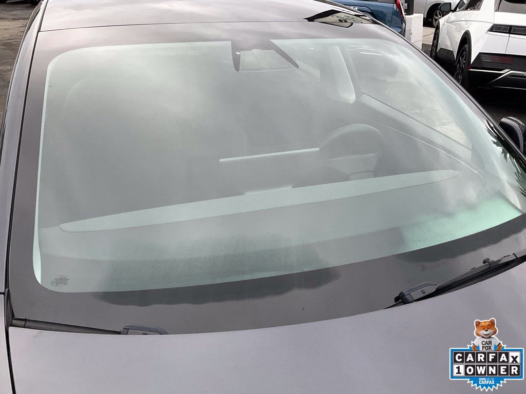 Used 2025 Tesla Model 3 RWD image 73