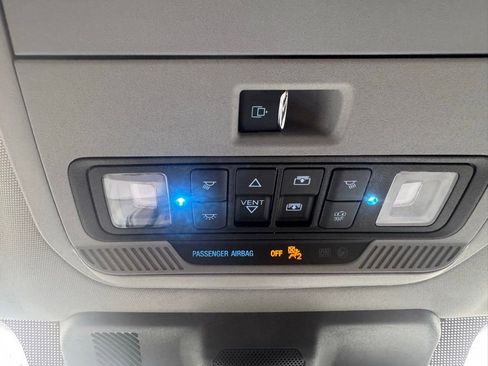 Used 2023 Ford F150 XLT w/ Equipment Group 302A High image 13