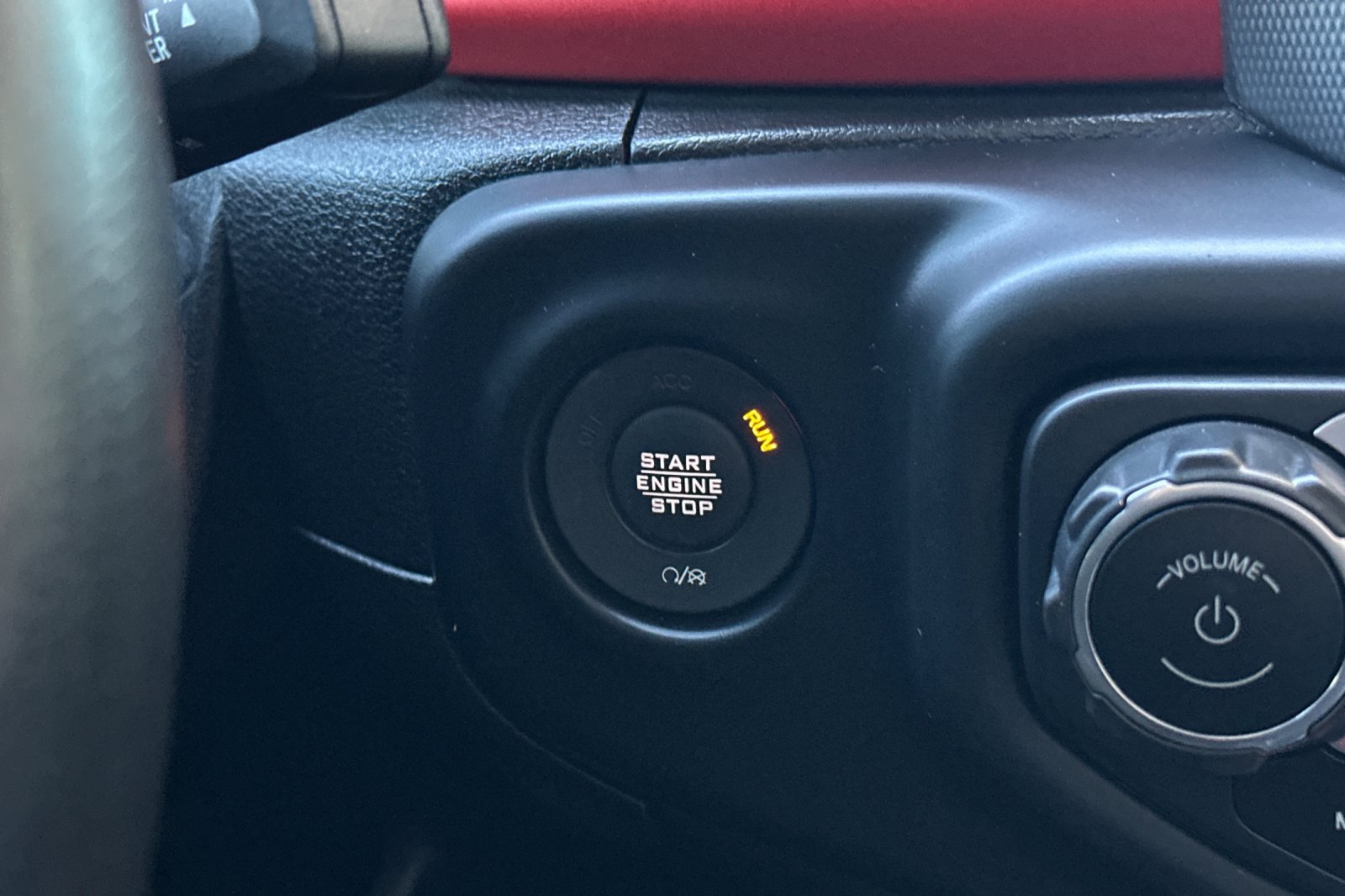 Used 2020 Jeep Wrangler Unlimited Rubicon AWD/4WD image 23