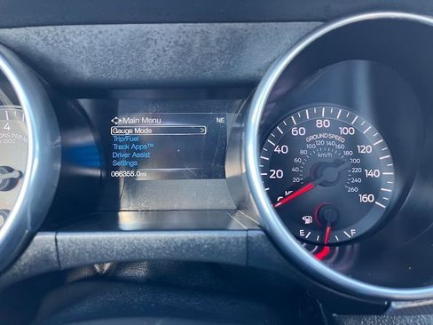 Used 2019 Ford Mustang GT w/ Black Accent Package image 13