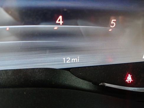 New 2026 RAM 3500 Big Horn w/ Laramie Trim Package AWD/4WD image 46