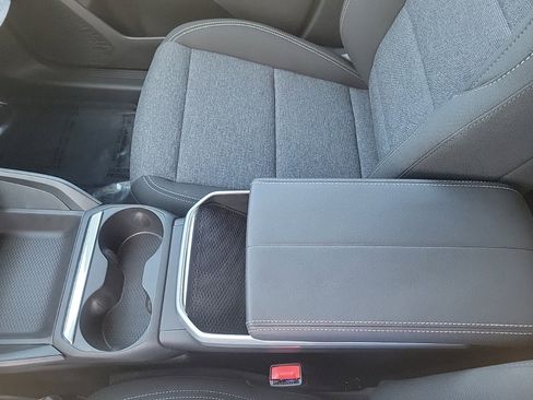 New 2026 GMC Terrain Elevation w/ Technology Package II image 16