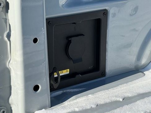 Used 2023 Ford F150 XLT w/ Equipment Group 302A High image 19