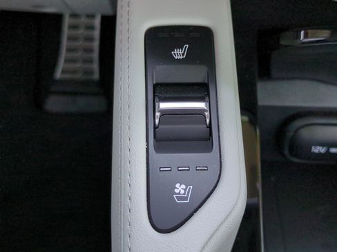 Used 2025 Kia Telluride SX w/ SX Captain's Chair Package AWD/4WD image 20