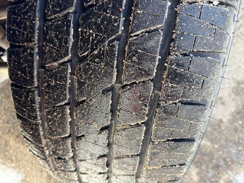 Used 2017 Cadillac Escalade ESV Platinum image 11