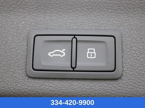 New 2026 Audi RS 6 performance image 31