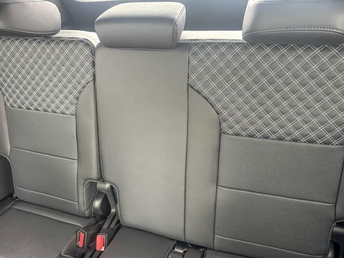 New 2026 GMC Acadia Denali w/ Super Cruise Package image 14