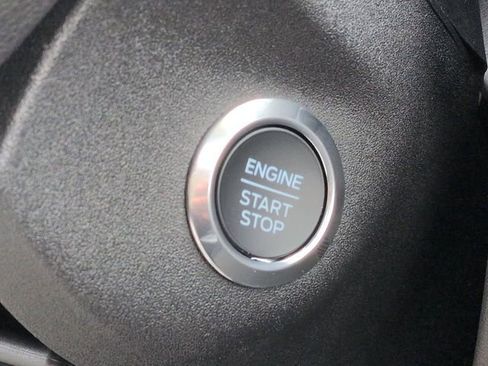 New 2026 Ford Transit 250 148 High Roof Extended w/ Load Area Protection Package image 27