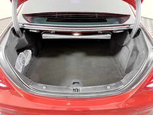 Used 2019 Mercedes-Benz E 300 w/ Parking Assistance Package image 14