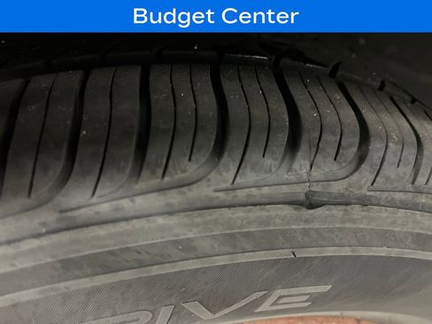 Used 2003 Honda Accord LX image 10