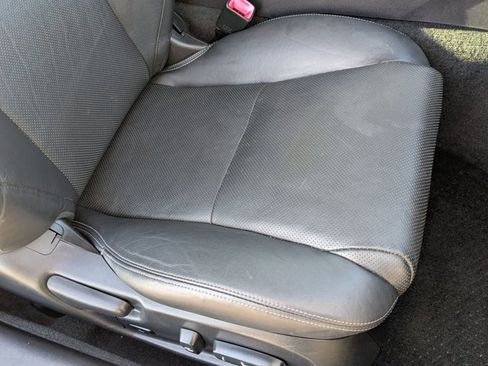 Used 2015 Lexus IS 350C image 21