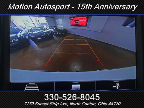 Used 2020 Chevrolet Silverado 1500 RST image 28