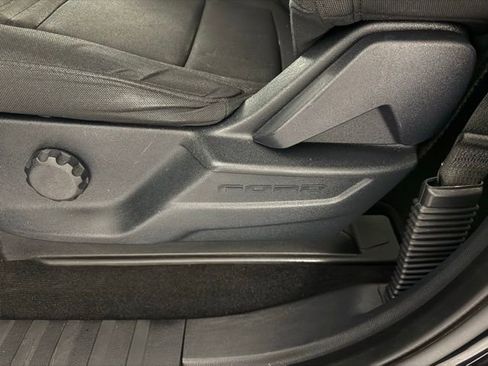 Used 2021 Ford F150 XL w/ STX Appearance Package image 27