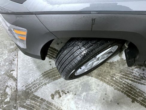 Certified 2026 Hyundai Kona SE image 23