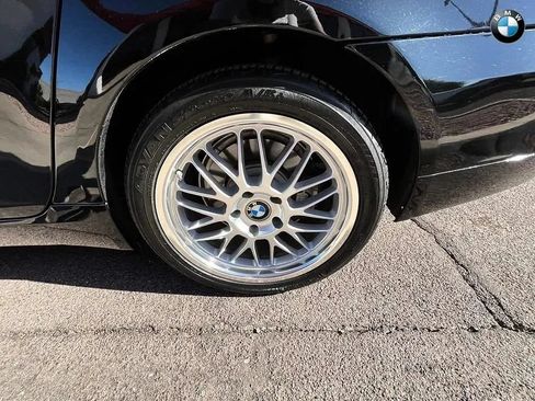 Used 2008 BMW 528i Sedan RWD image 19