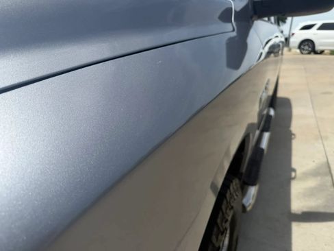 Used 2019 RAM 1500 Classic SLT AWD/4WD image 65