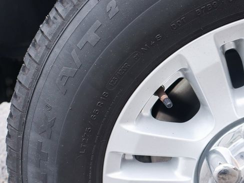 Used 2019 Ford F250 XL w/ STX Appearance Package image 45