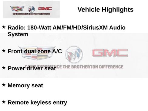 Used 2020 Honda CR-V EX image 5