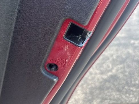 Used 2020 Chevrolet Malibu LT image 23