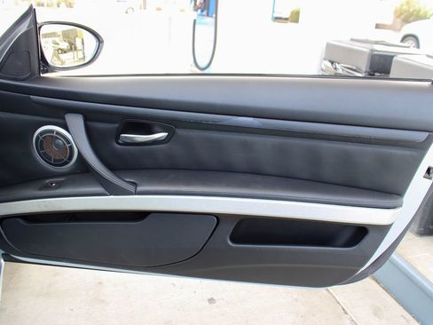 Used 2012 BMW M3 Coupe RWD image 34