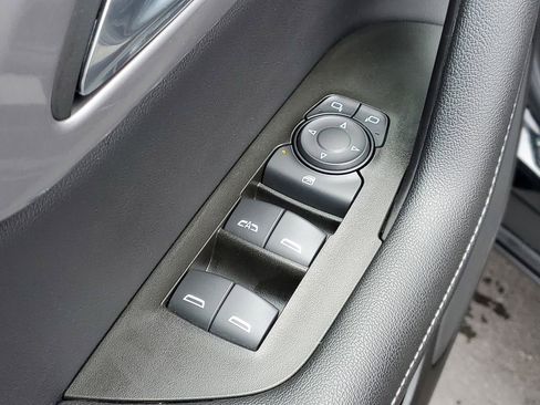 Used 2023 Chevrolet Blazer LT w/ Convenience Package image 22