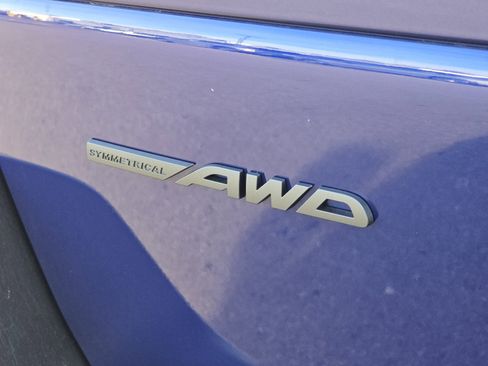 New 2026 Subaru Outback Limited XT image 11