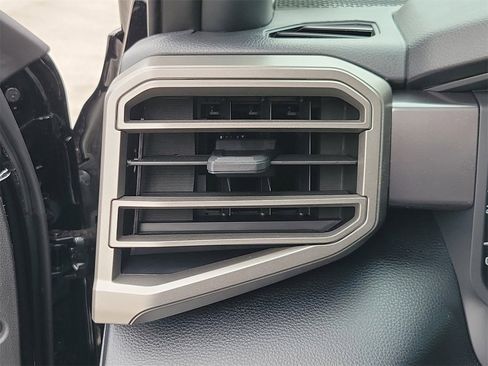 New 2026 Toyota Tundra SR5 image 30