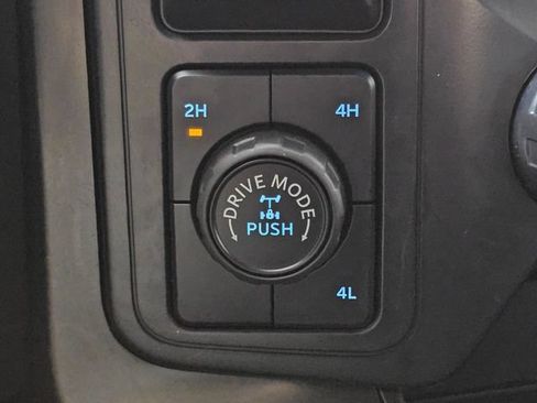 Certified 2024 Ford F150 XLT w/ Bed Utility Package AWD/4WD image 34