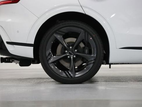 New 2026 Genesis GV70 2.5T Sport Prestige w/ G1 Accessory Package image 16