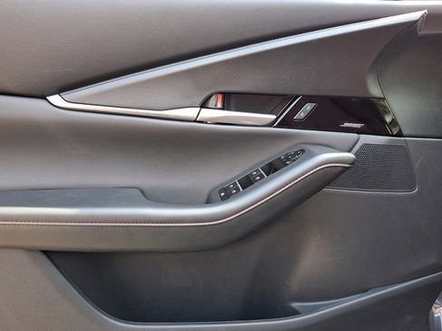 New 2026 MAZDA CX-30 AWD 2.5 S image 10