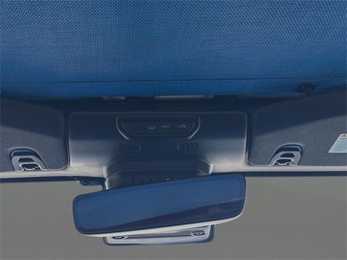 Used 2021 Jeep Gladiator Rubicon w/ Dual Top Group image 24