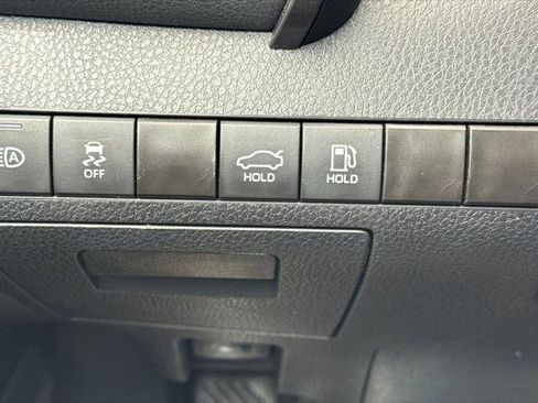 Certified 2024 Toyota Camry SE w/ Convenience Package FWD image 31