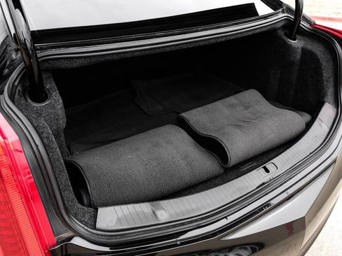 Used 2016 Cadillac XTS image 61