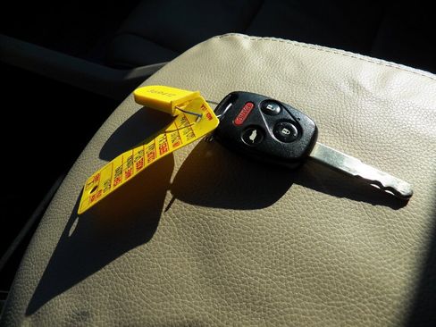 Used 2009 Honda Pilot EX-L image 33