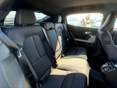 Used 2022 Polestar Polestar 2 image 32