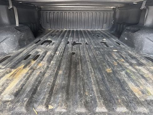 Used 2016 Ford F350 Lariat w/ Lariat Ultimate Package image 10