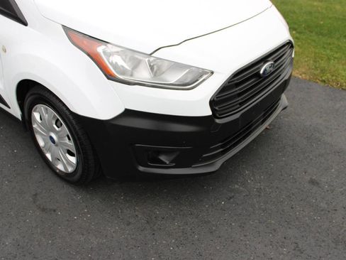 Used 2019 Ford Transit Connect XL image 5