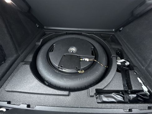 Used 2018 Audi Q3 2.0T Premium image 36