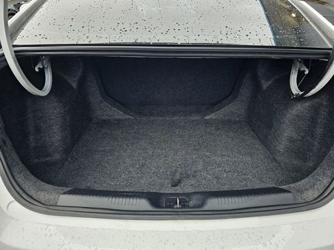 Used 2014 Dodge Dart SE image 7