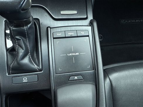 Used 2019 Lexus ES 350 image 32