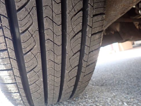 Used 2007 Honda CR-V EX image 30